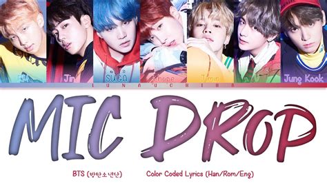 hella sick meaning|BTS' 'Mic Drop' Lyrics Translated to English Reveals .